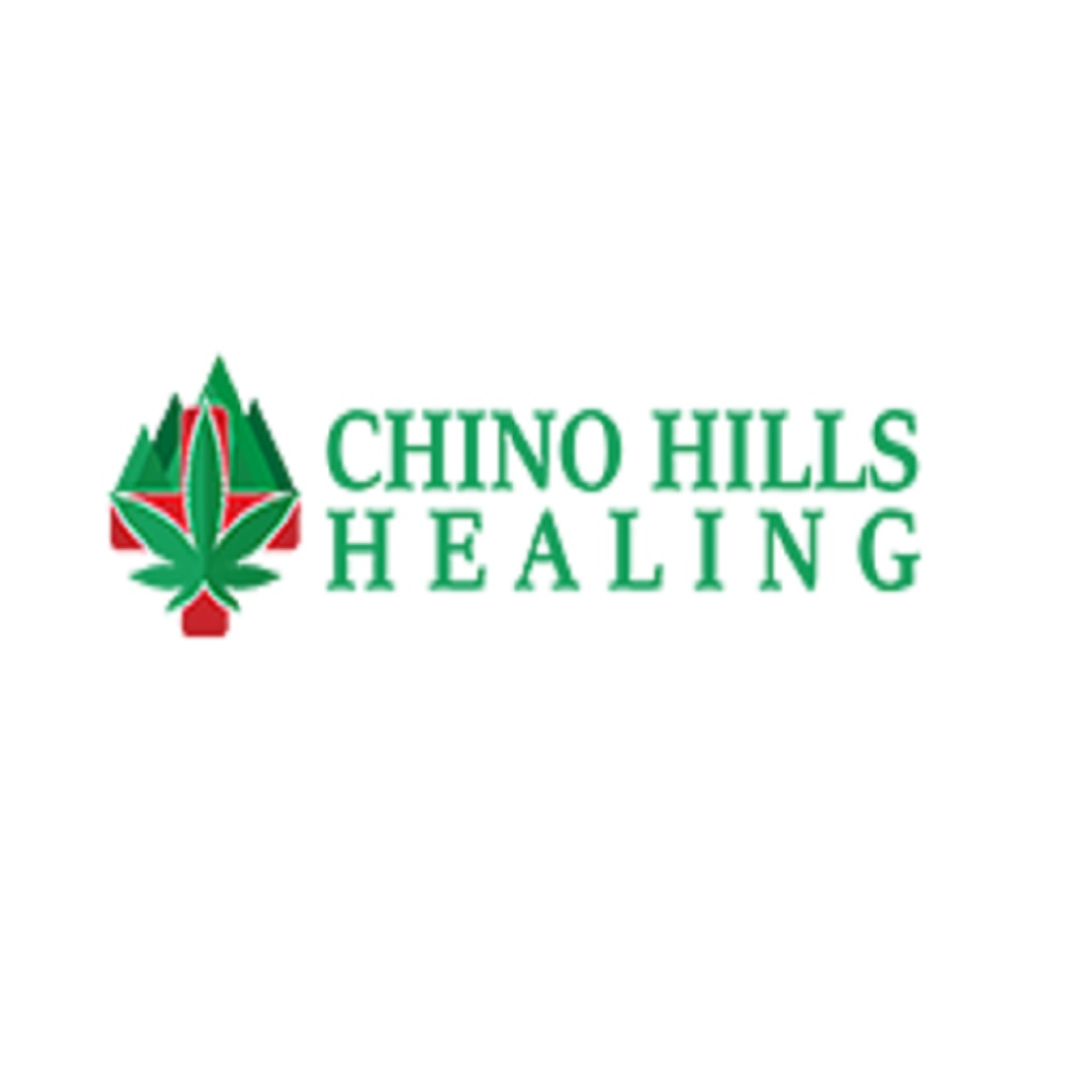Chino Hills 420 Healing Clinic | Chino Hills, California | AllBud