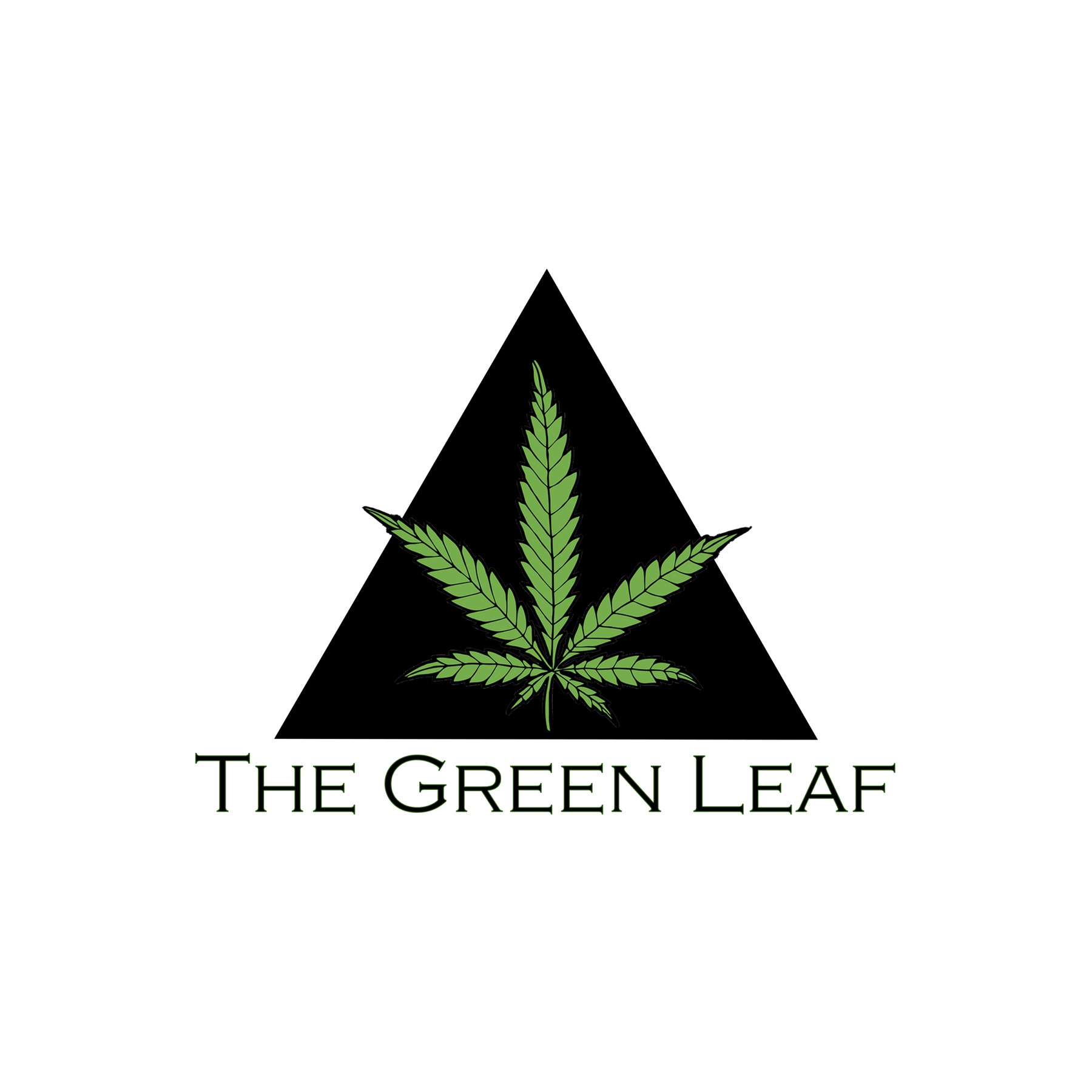The Green Leaf Clinic Middletown, Connecticut AllBud
