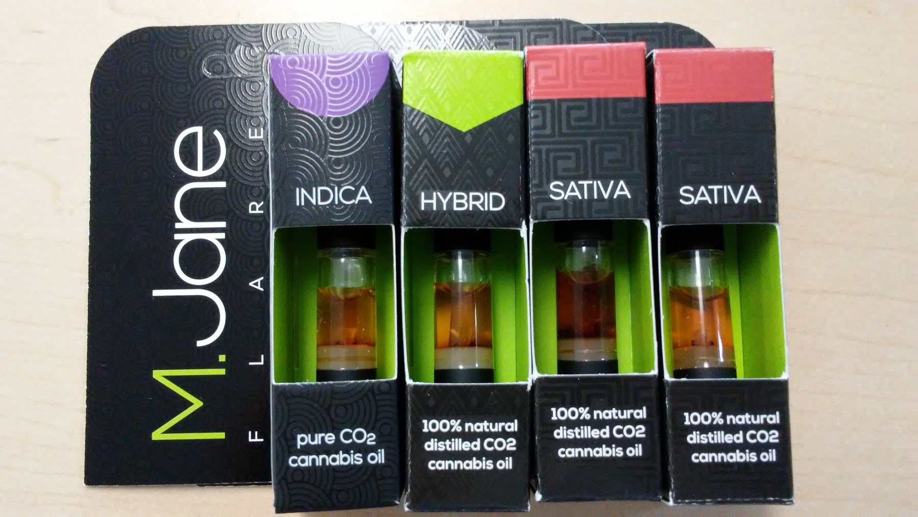 Fruitloop Product image