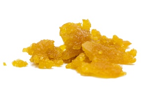 Live Sugar: Incense Haze X Blockhead Product image