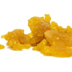 Live Sugar: White Rhino x Skunk Product image