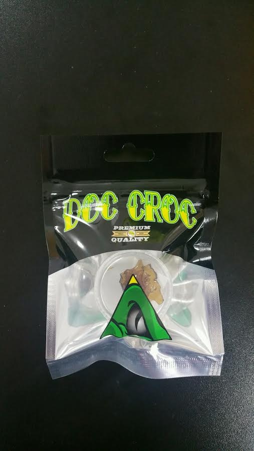 OG Kush Product image