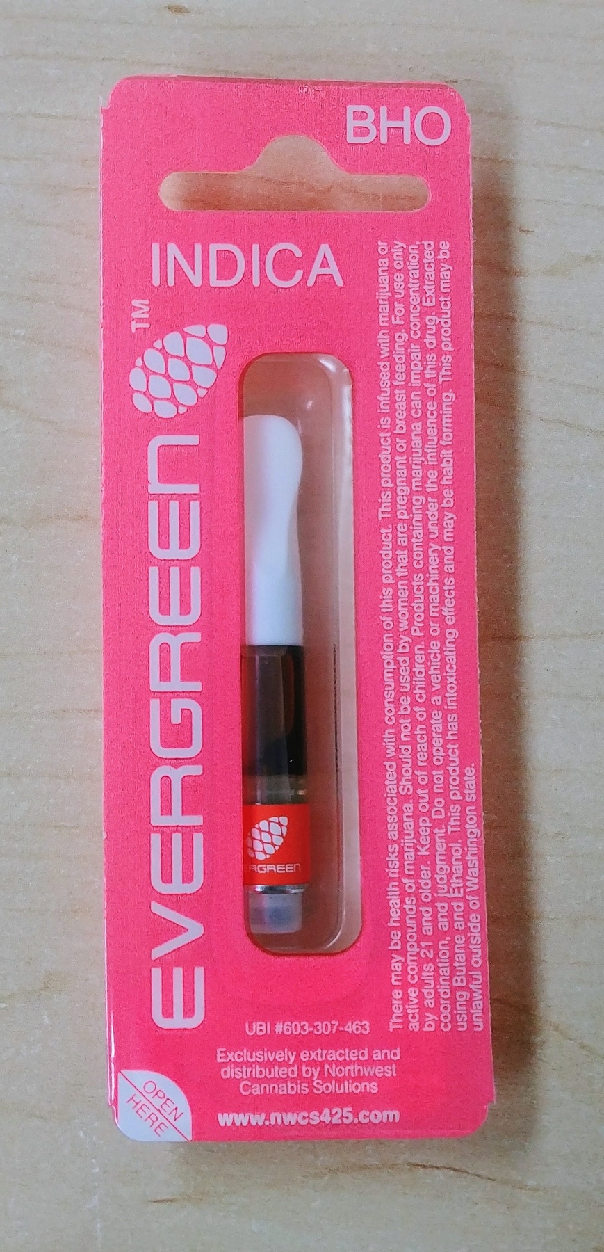 Pink Cookies Product image