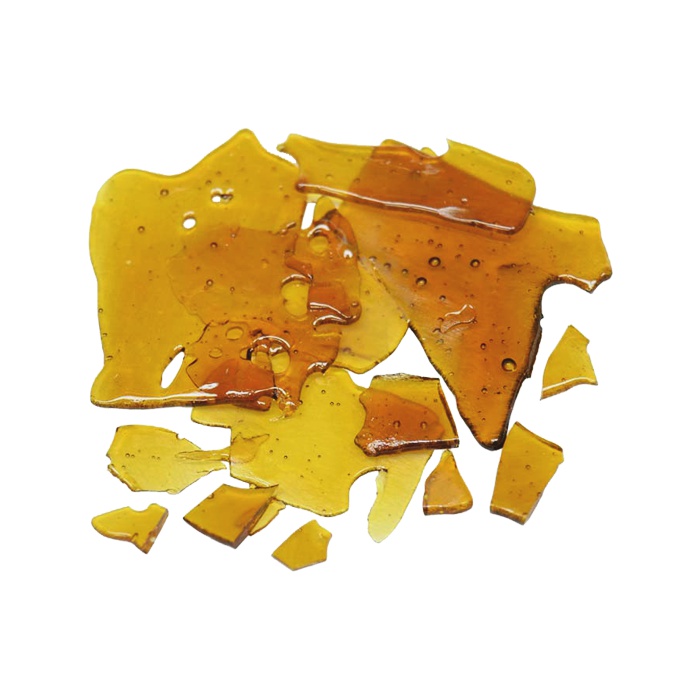 Shatter: Mimosa Product image