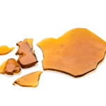 Shatter: Schnazzleberry* Product image