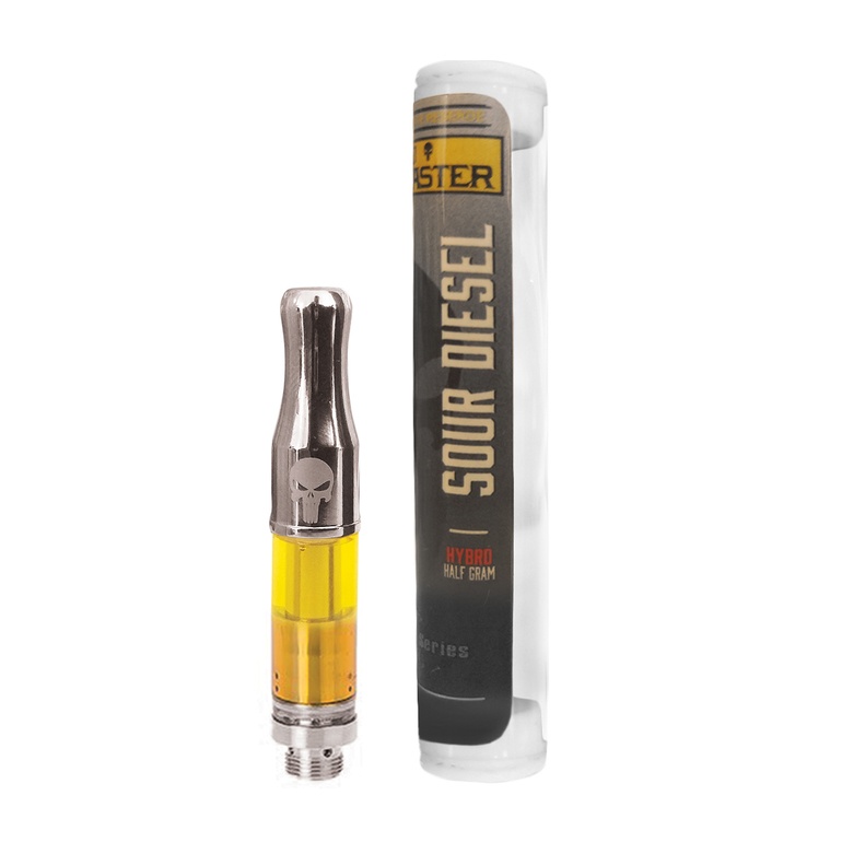 Sour Diesel Product image