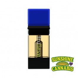 wintergreen disposable vape Wintergreen Savers ADJUST MySweet