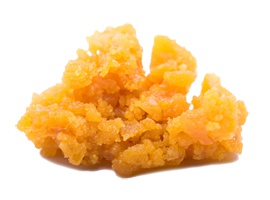 Wax:White Chem #4 Product image