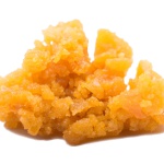 Wax: Incense Haze x Block Head* Product image