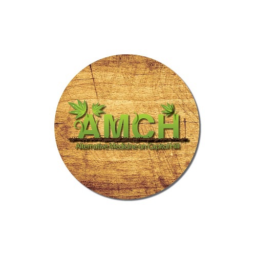 Alternative Medicine on Capitol Hill (AMCH) Denver, CO Dispensary AllBud