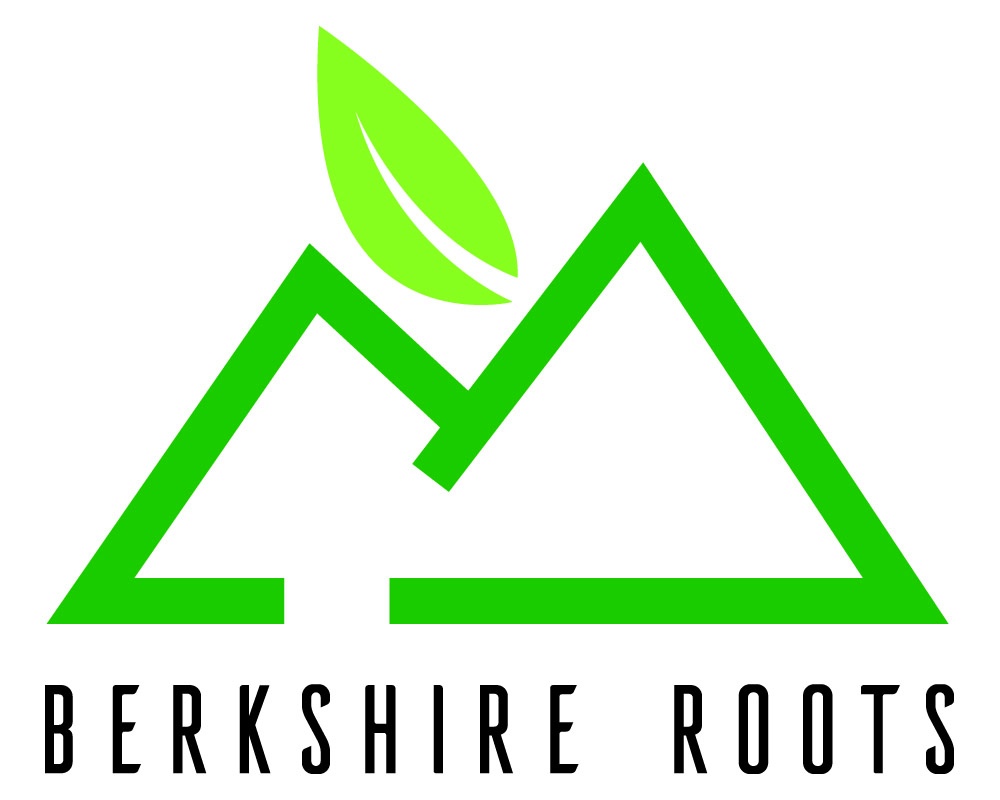 Berkshire Roots | Pittsfield, MA Dispensary | AllBud