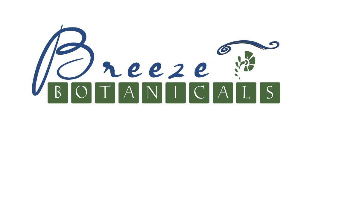 Breeze Botanicals Gold Hill Gold Hill Oregon Allbud