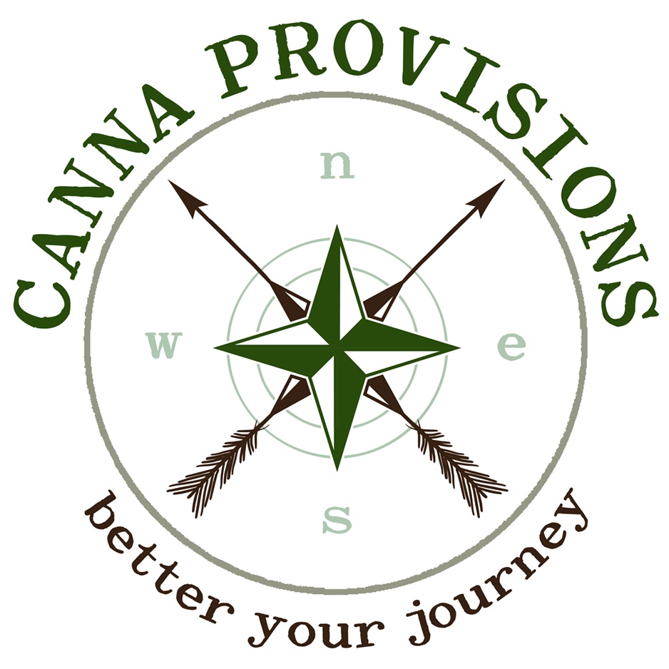 Canna Provisions | Lee, MA Dispensary | AllBud