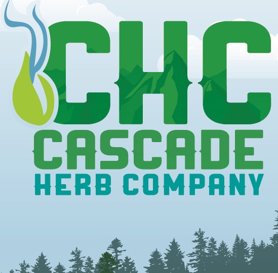 Cascade Herb Company | Bellingham, WA Dispensary | AllBud