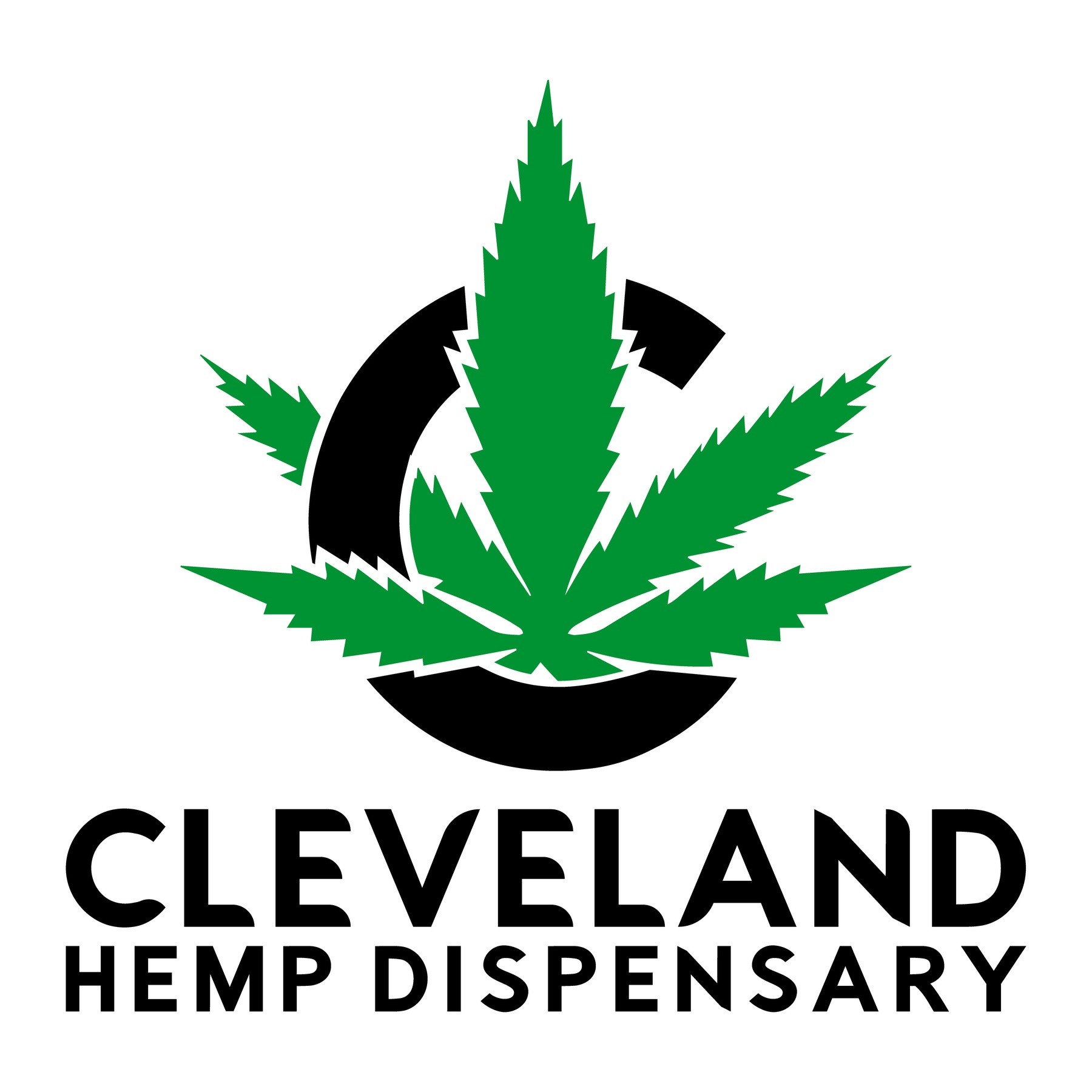 cleveland hemp dispensary Cleveland, TN AllBud