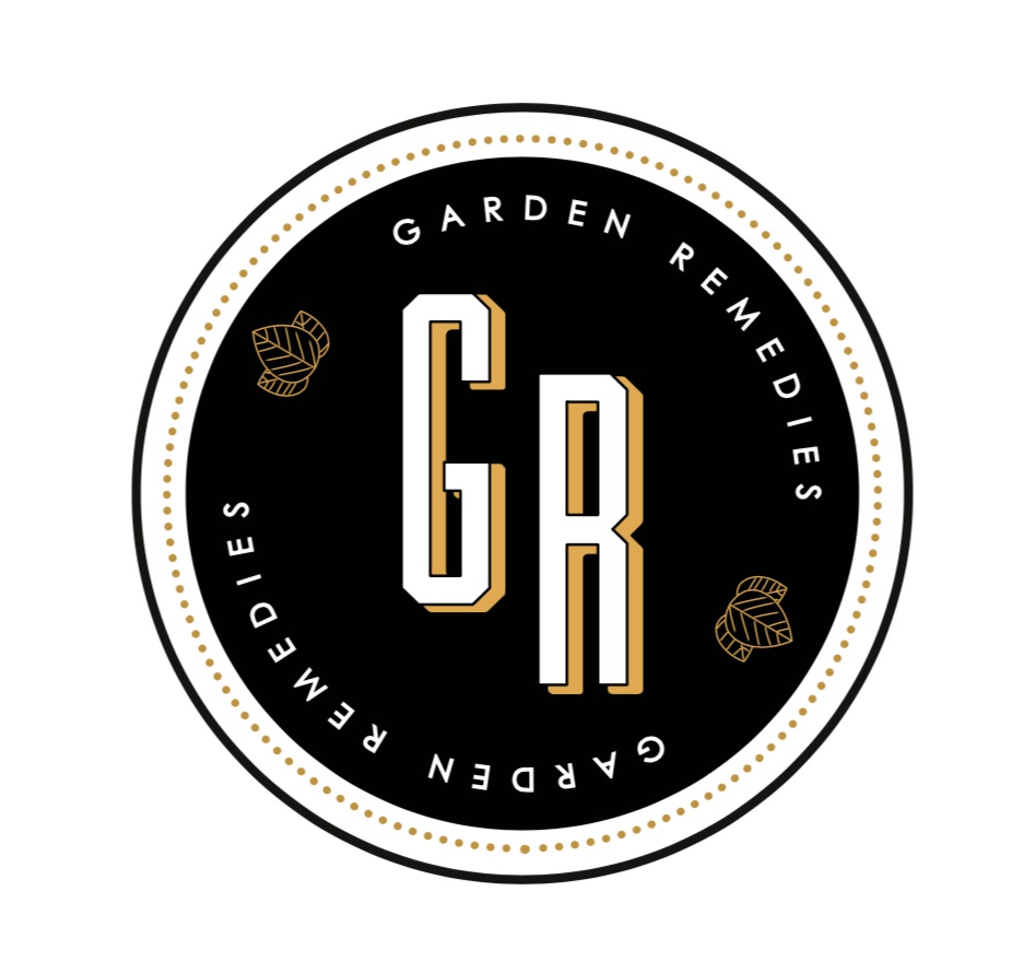 Garden Remedies Melrose, MA Dispensary AllBud