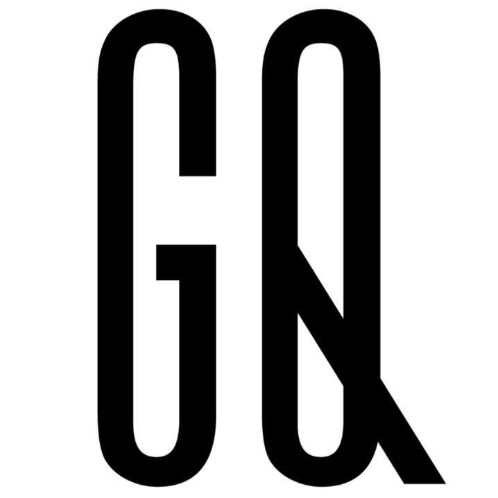 Green Qween Weed Dispensary Los Angeles Los Angeles, CA AllBud