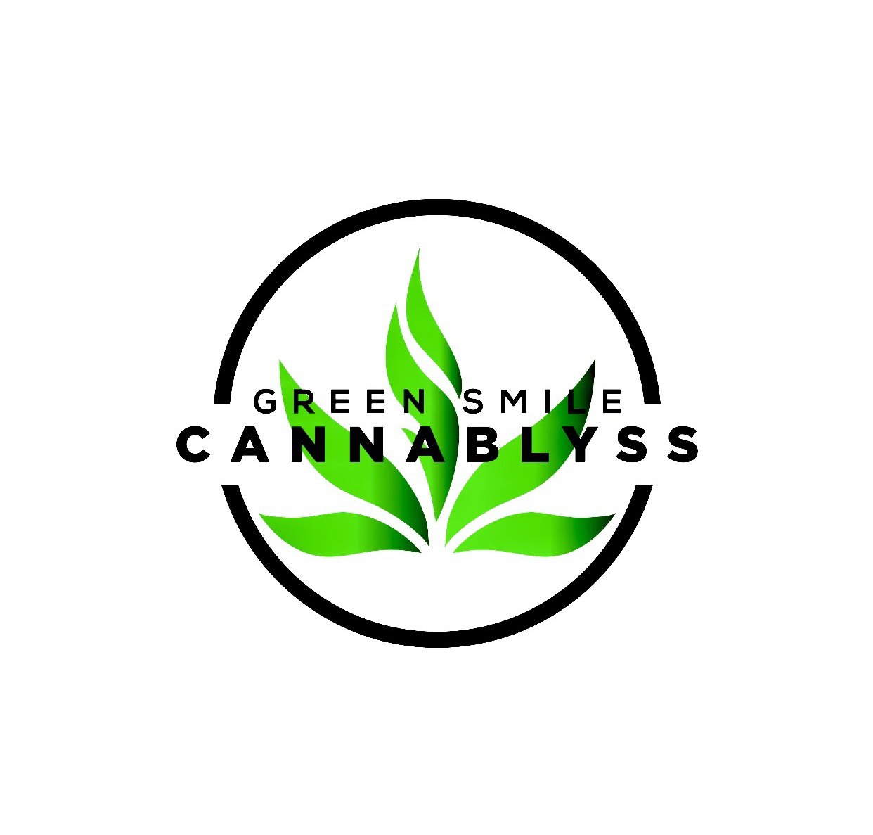 Green Smile Cannablyss Idabel, OK Dispensary AllBud
