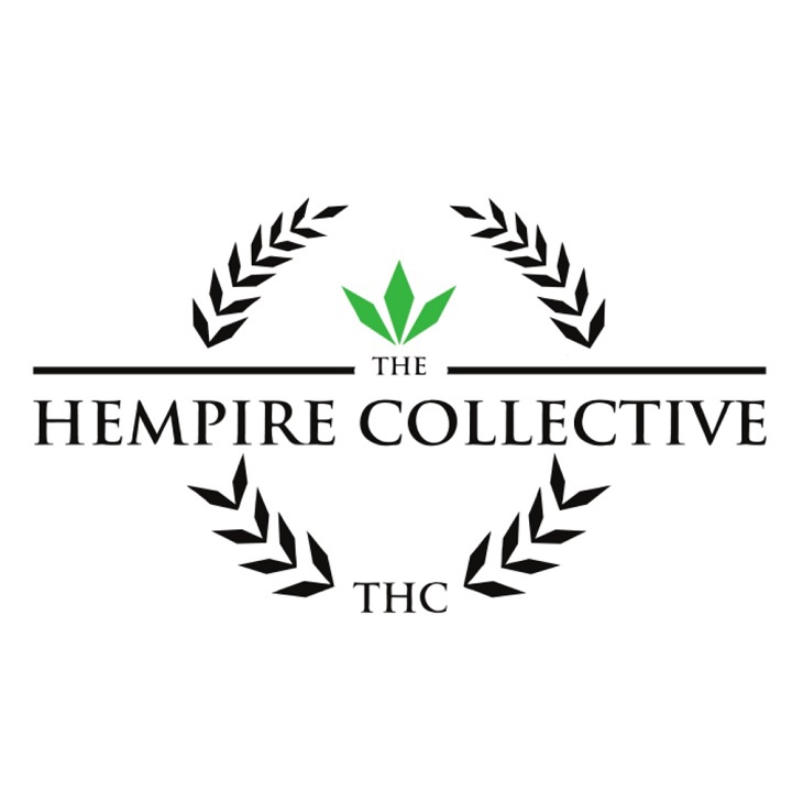 The Hempire Collective Cannabis Dispensary Clare, MI AllBud