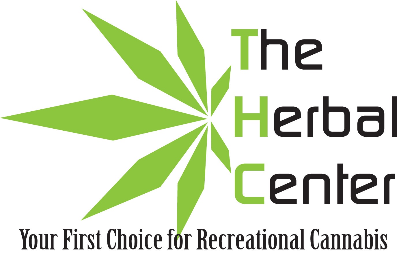 The Herbal Center Tenino Tenino, WA Dispensary AllBud