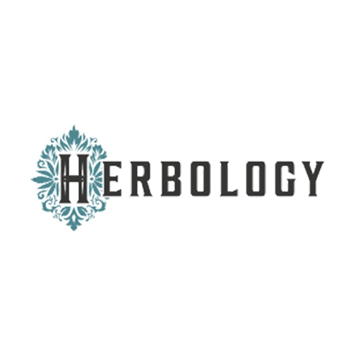 Herbology Dispensary Bangor, MI AllBud