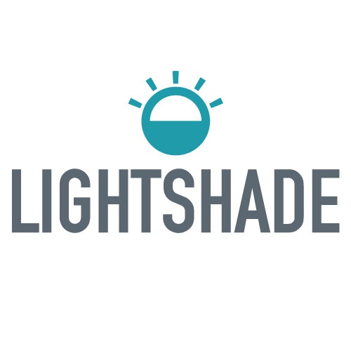 Lightshade Rec & Med Dispensary Denver Colorado AllBud