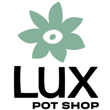 Lux Pot Shop Downtown Seattle Seattle, WA Dispensary AllBud