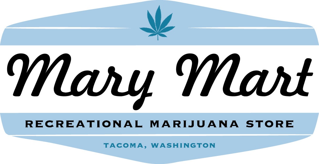 Mary Mart | Tacoma, WA Dispensary | AllBud