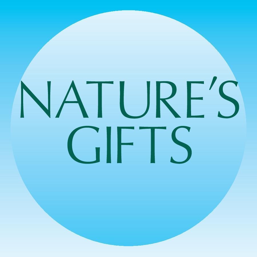 Nature's Gifts Sequim, WA Dispensary AllBud