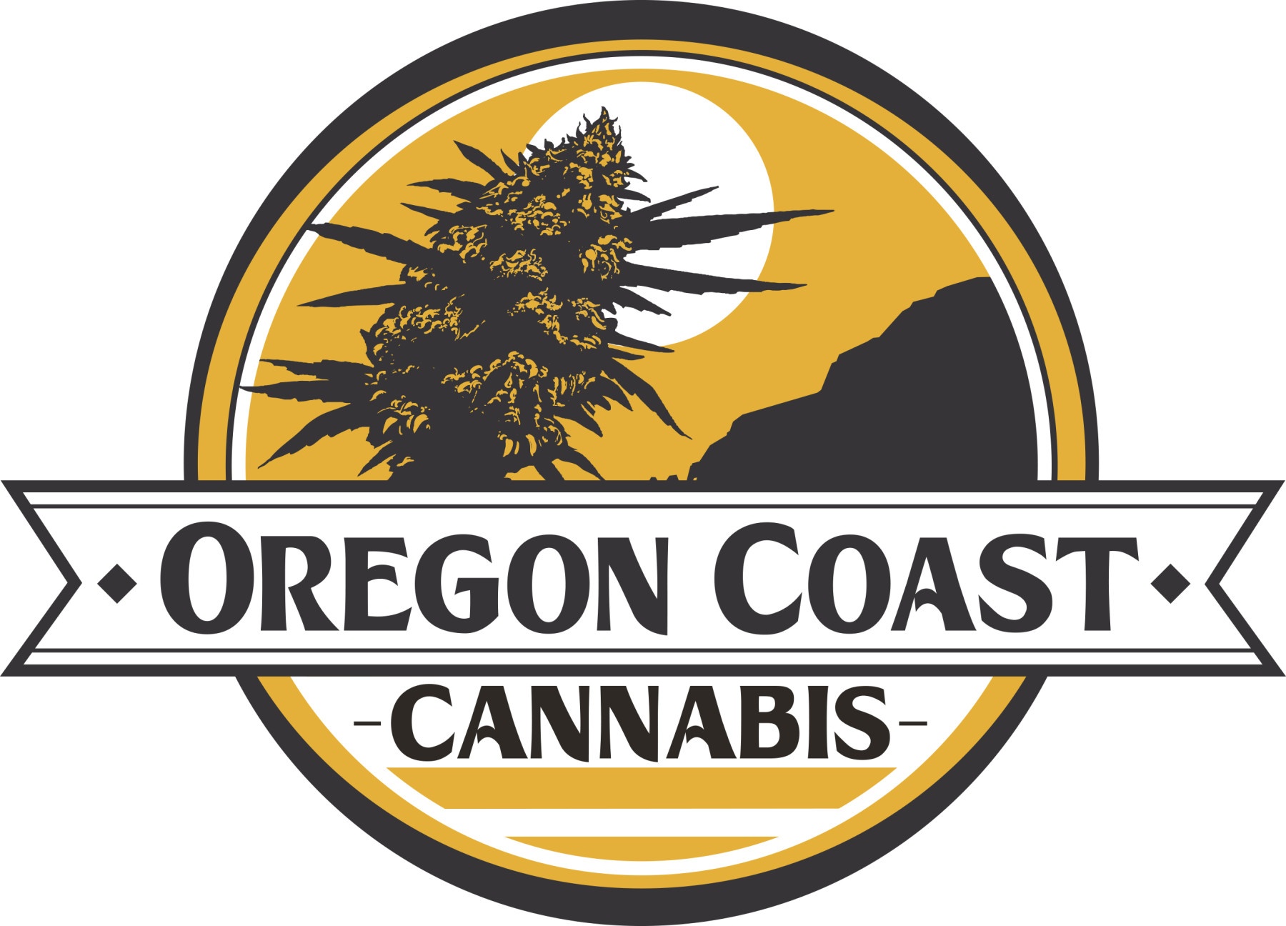 Oregon Coast Cannabis Manzanita, OR Dispensary AllBud