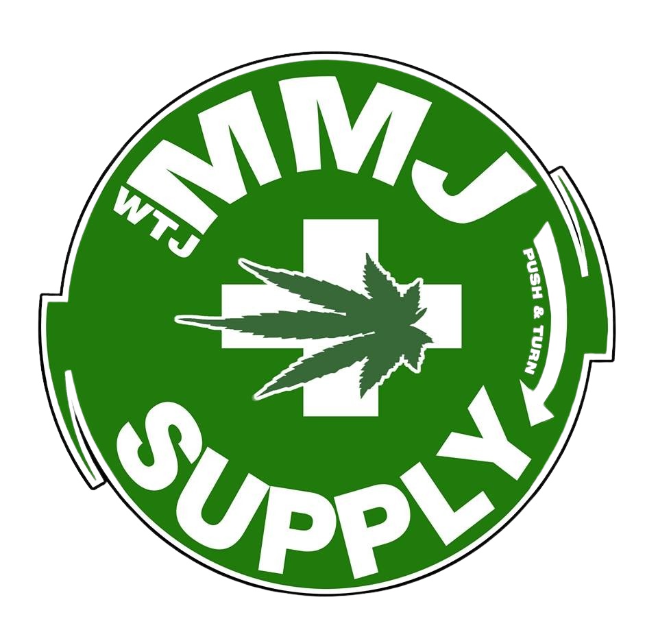 WTJ MMJ Supply | Colorado Spgs, CO Dispensary | AllBud