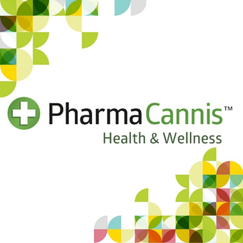 PharmaCannis Ottawa Ottawa, IL Dispensary AllBud