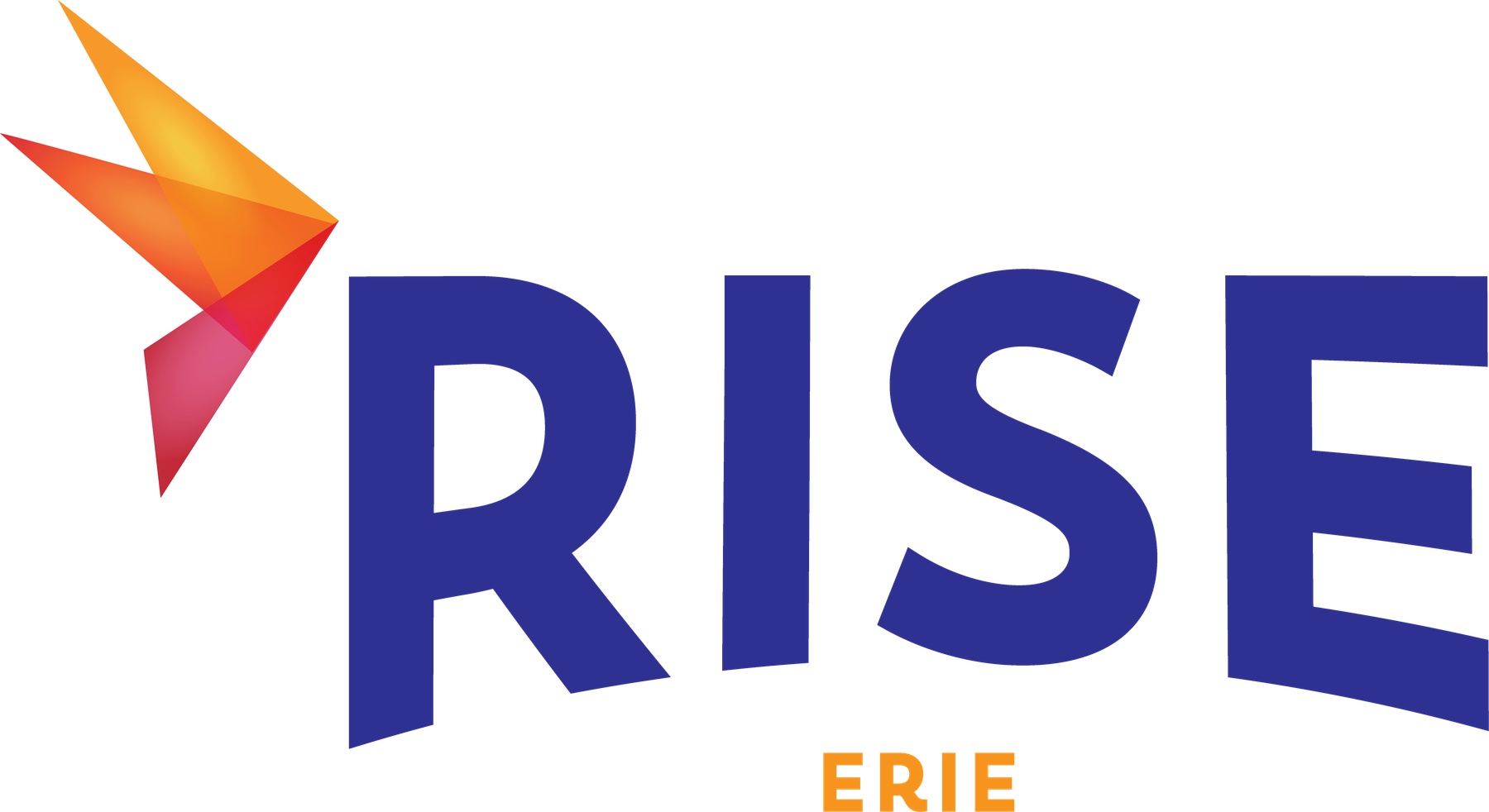 Rise Erie, PA Dispensary AllBud