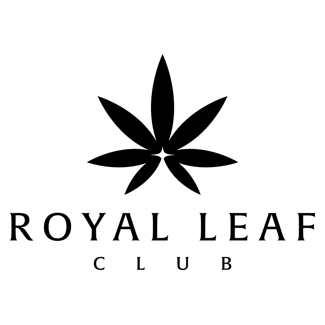 Royal Leaf Club Dispensary Queens, NY AllBud