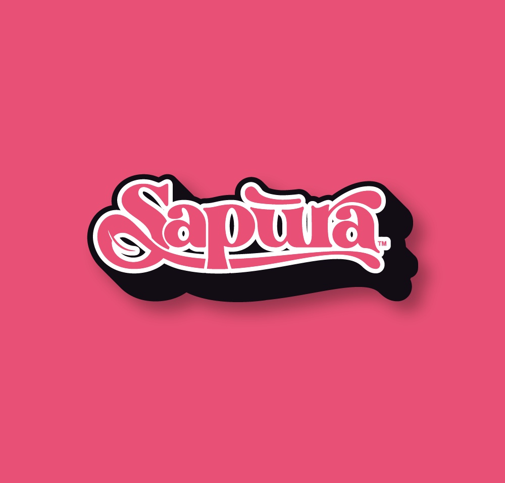 Sapura Recreational Weed Dispensary Coldwater Coldwater, MI AllBud