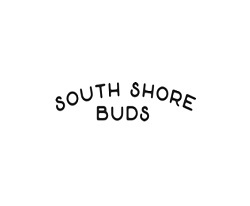South Shore Buds Dispensary Marshfield | Marshfield, MA | AllBud