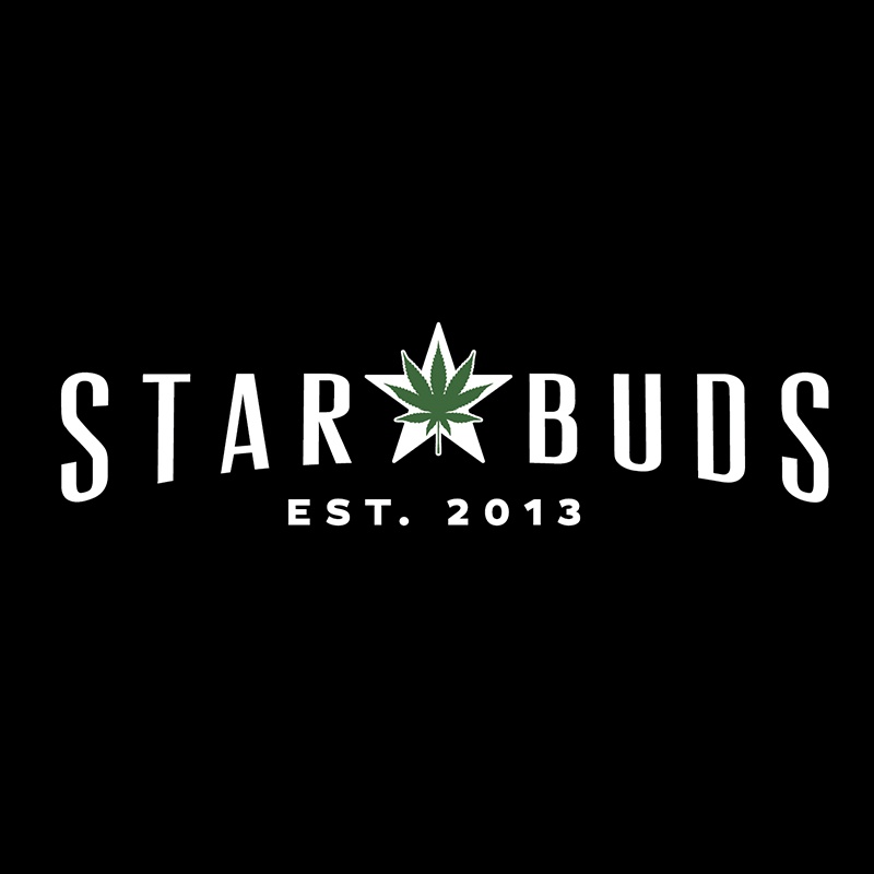 Star Buds Las Animas Las Animas, CO Dispensary AllBud