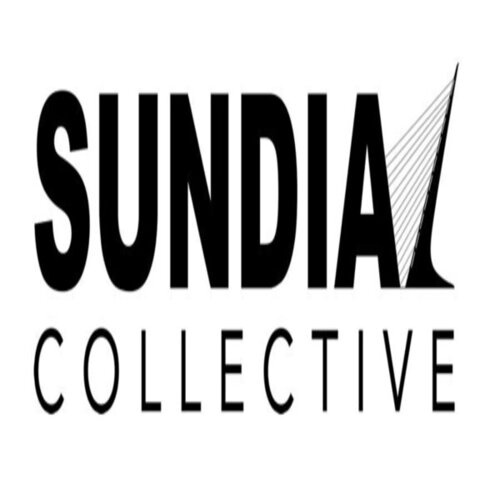 Sundial Collective Weed Dispensary Redding Redding, CA AllBud