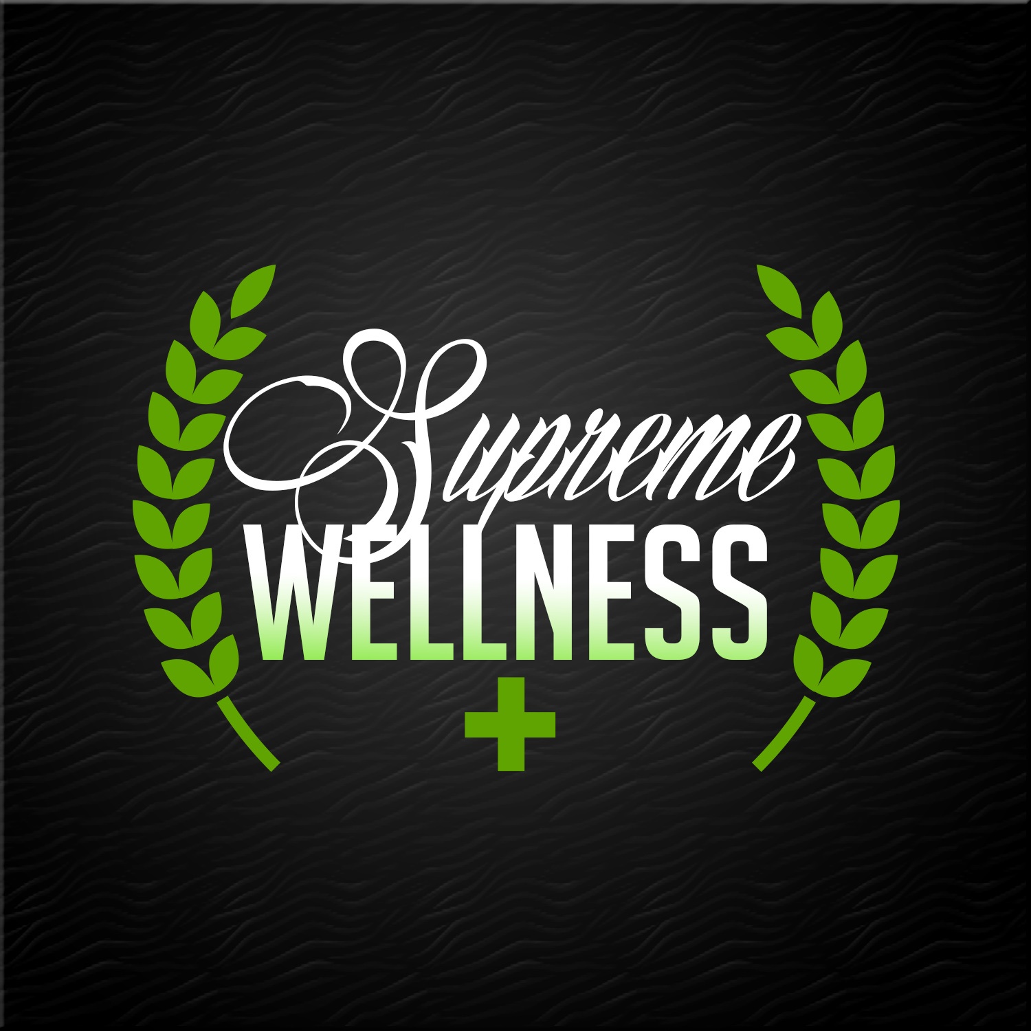 Supreme Wellness Las Vegas, NV Dispensary AllBud
