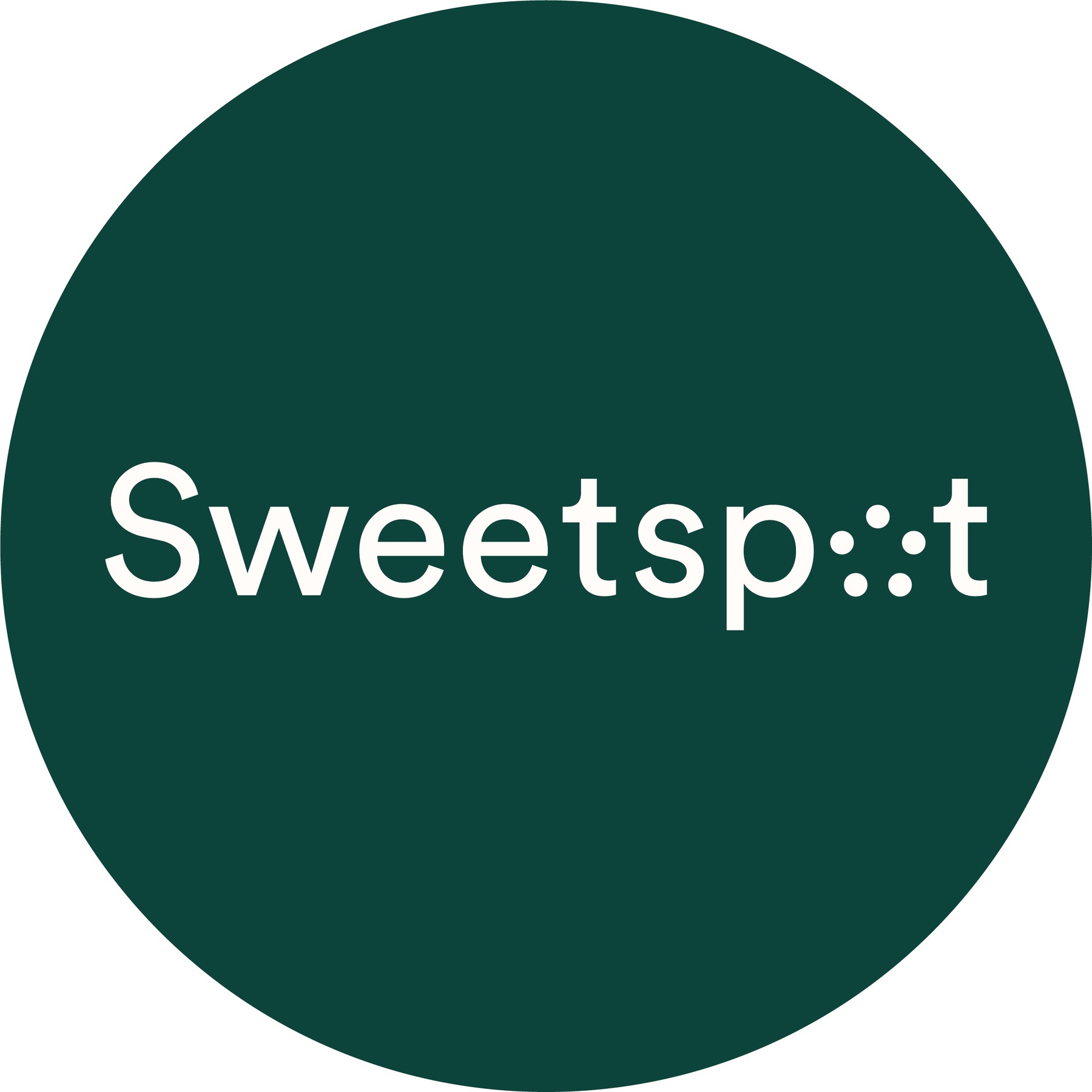 Sweetspot Medical Cannabis Dispensary Voorhees Voorhees Township, NJ
