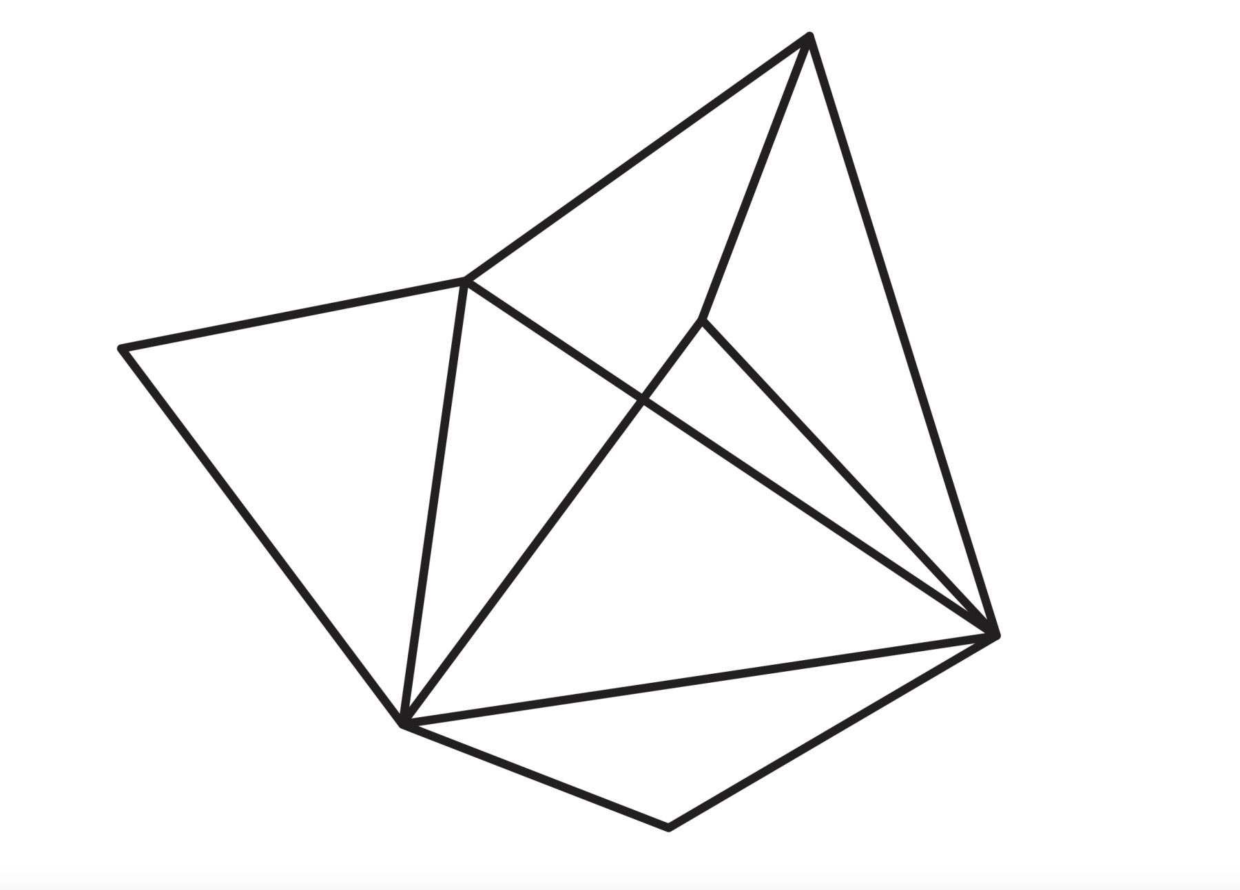 Theory Wellness - Great Barrington Medical | Great Barrington, MA