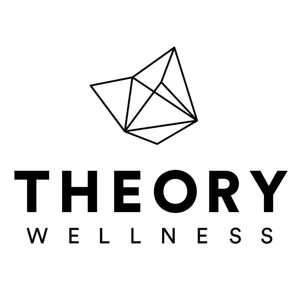 Theory Wellness Chicopee Recreational Chicopee, MA Dispensary AllBud