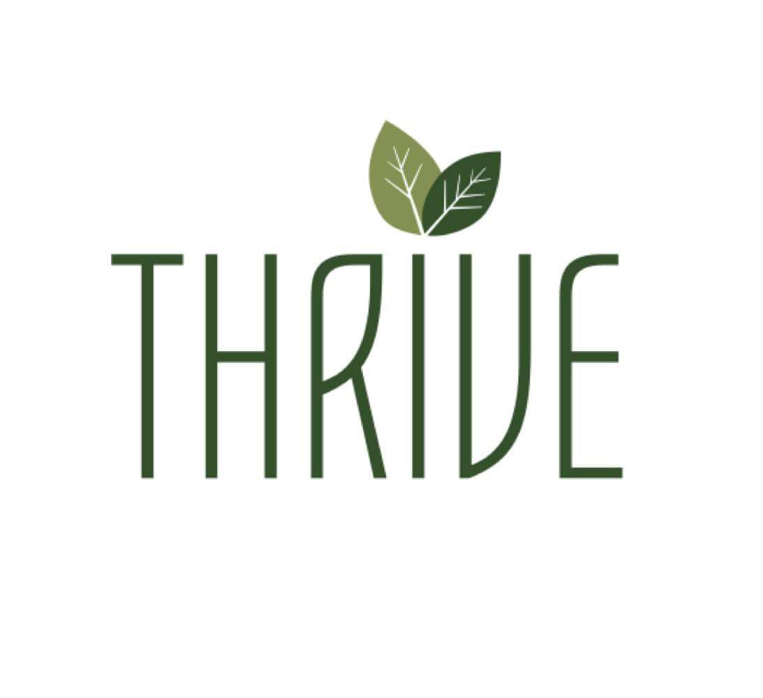 Thrive Anna Anna, IL Dispensary AllBud