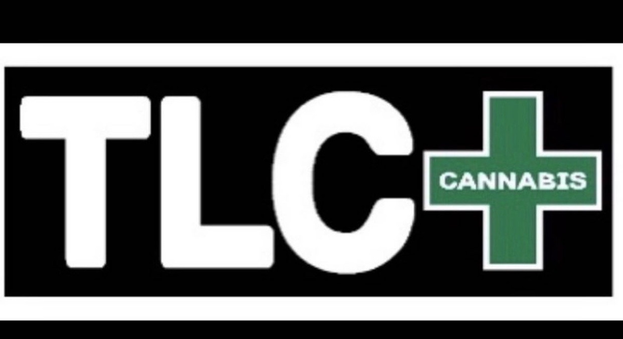 TLC Cannabis Del City, OK Dispensary AllBud