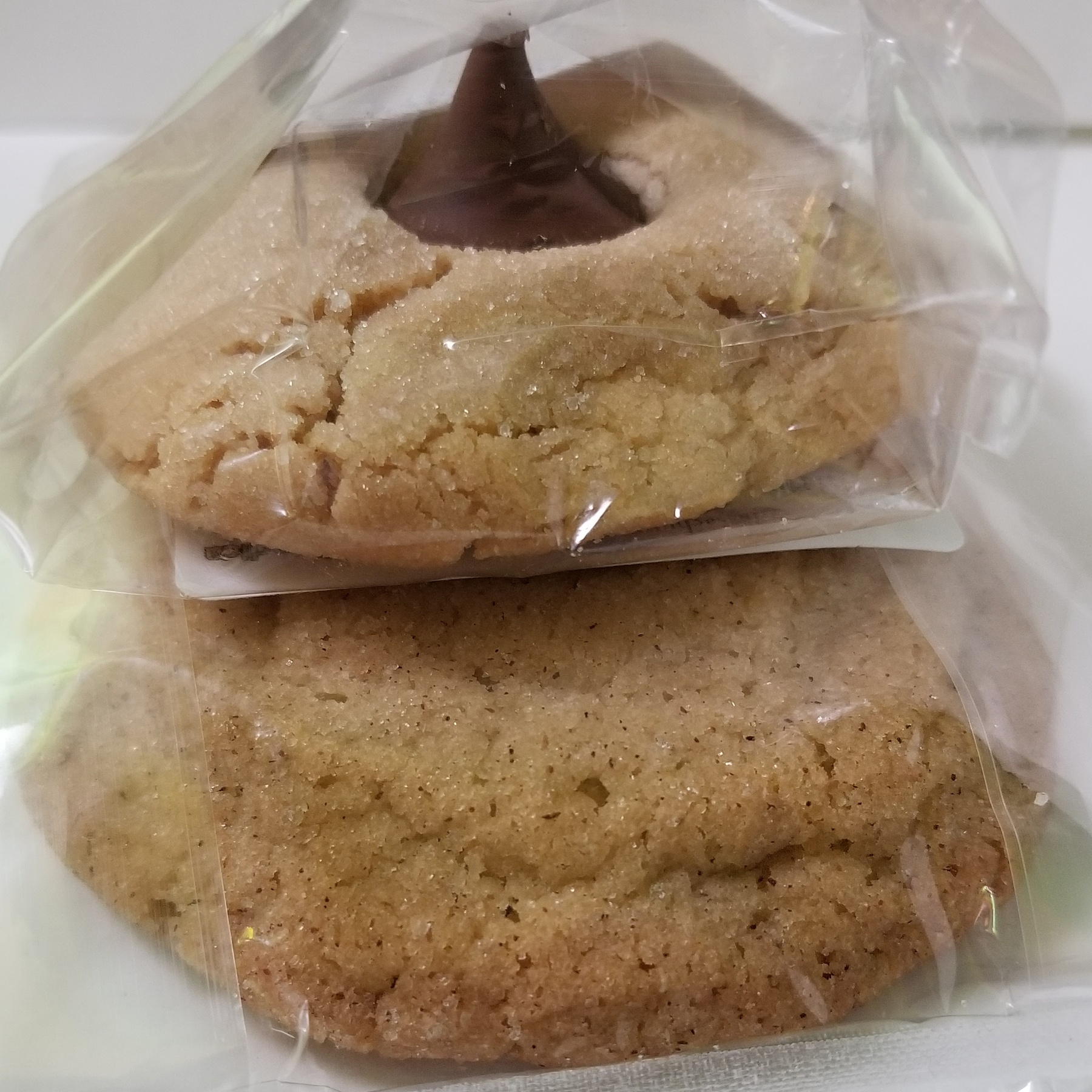 $10.00 (65mg Cookie Edible) Product image
