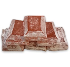 Appleberry Lozenge Product image