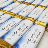 Chocolate Bar Product image