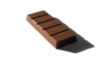Cookies and Cream Chocolate Bar Product image