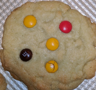 Cookie O' The Day (FREE) Product image