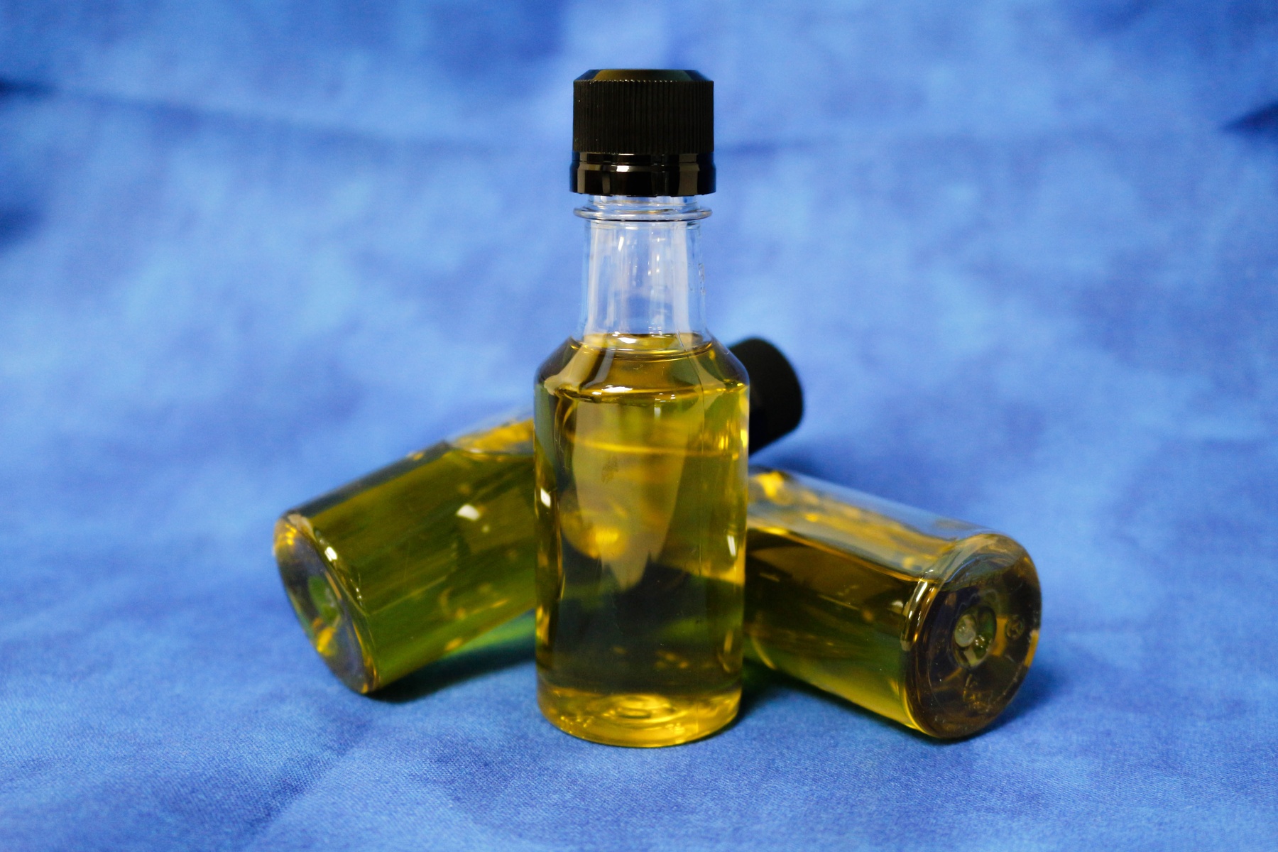 Infused Olive Oil Product image